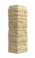 Docke PREMIUM/ STEIN Угол (Янтарный), новый окрас