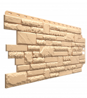 Docke PREMIUM STERN Панель (Антик)
