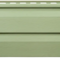 Зелёный Альта-Профиль Зелёный Альта-Профиль