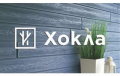 Хокла Продукция Ю-пласт в каталоге Альта Профиль