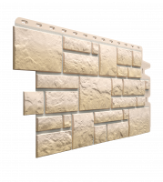 Docke PREMIUM BURG Панель (Песчаный), новый окрас
