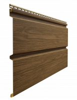 Docke LUX/ Монреаль Брус D6S (Миндаль)