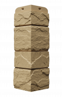 Docke STANDARD СЛАНЕЦ Угол (Церматт)