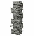 Углы к коллекции ROCKY STONE Углы к коллекции ROCKY STONE