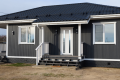 Виниловый сайдинг Ю-пласт - сайдинг, фасадные панели, софиты и комплектующие Виниловый сайдинг Продукция Ю-пласт в каталоге Альта Профиль