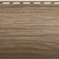 Блокхаус Альта-Профиль Блокхаус Альта-Профиль