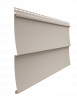 Docke STANDARD Сайдинг D5C (Халва)