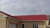 Docke LUX Premium Переходник (Пломбир)